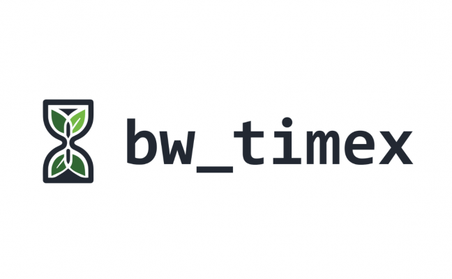 Introducing an open-source tool for time-explicit Life Cycle Assessment