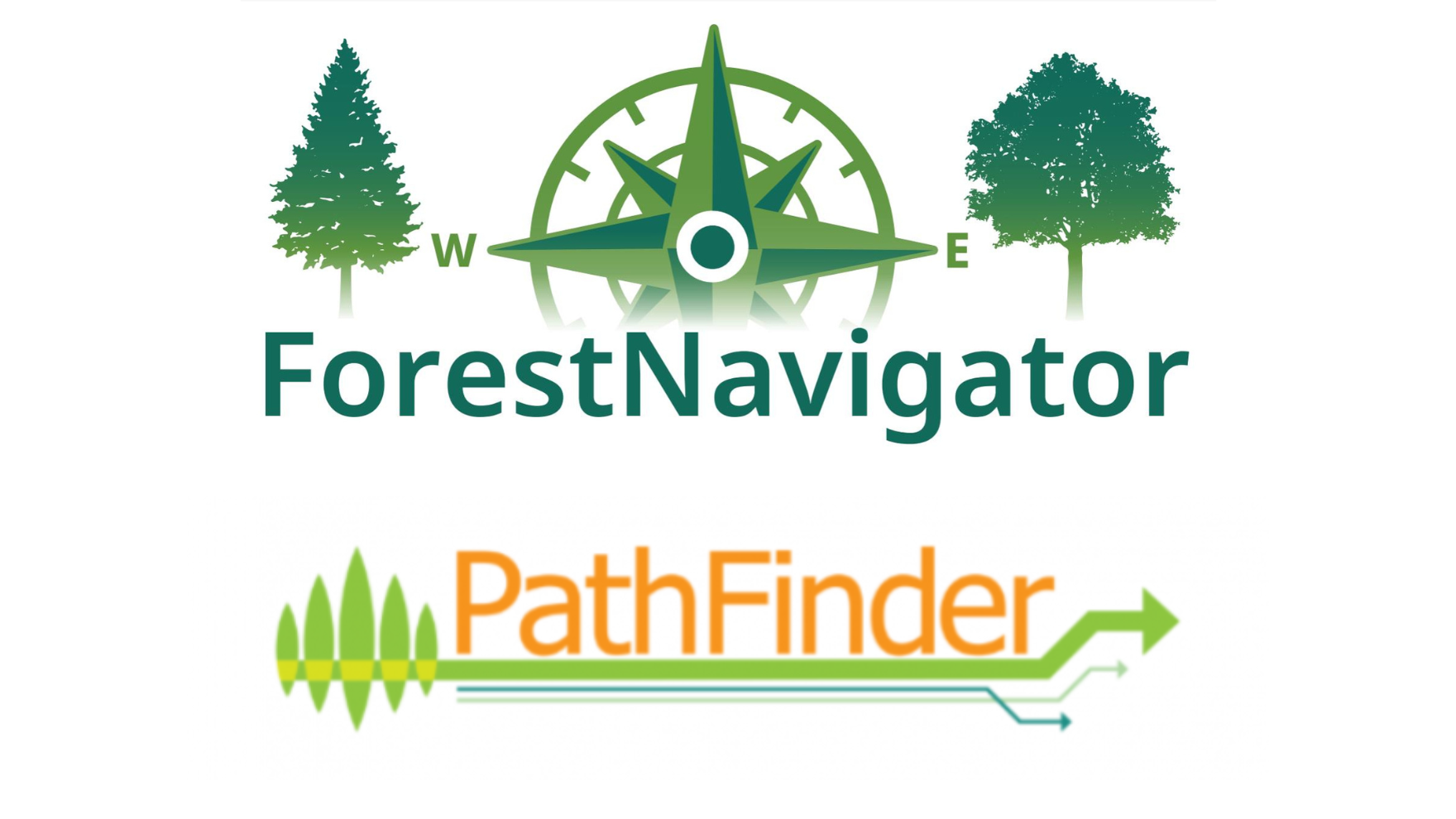 ForestPaths attends sister projects' kick-off meetings